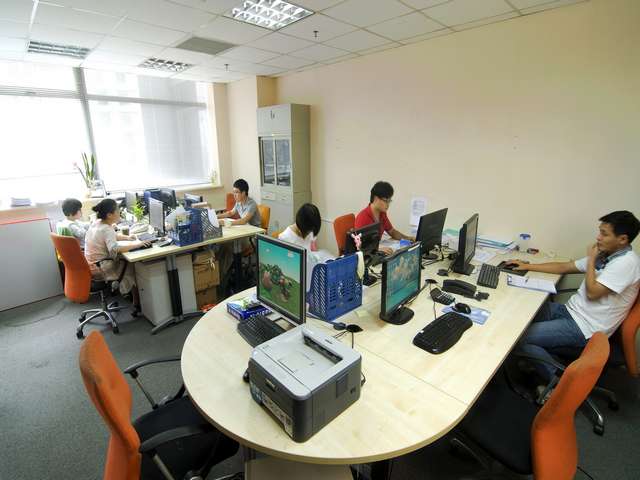 云南隔膜泵供货厂