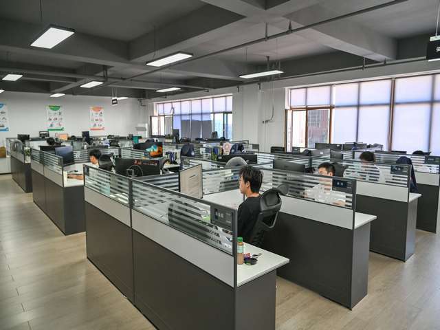 广州市正骨推拿按摩培训要多久