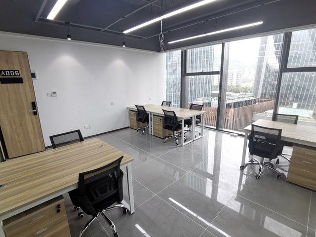 倍加福ML100-55/103/115传感器福州现货报价